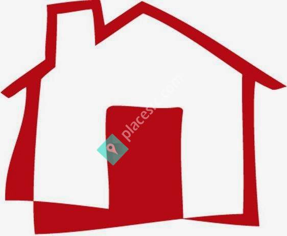 Victory Programs, Inc.