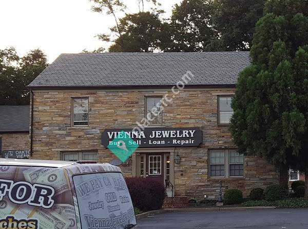 Vienna Jewelry