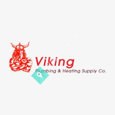 Viking Plumbing & Heating Supply