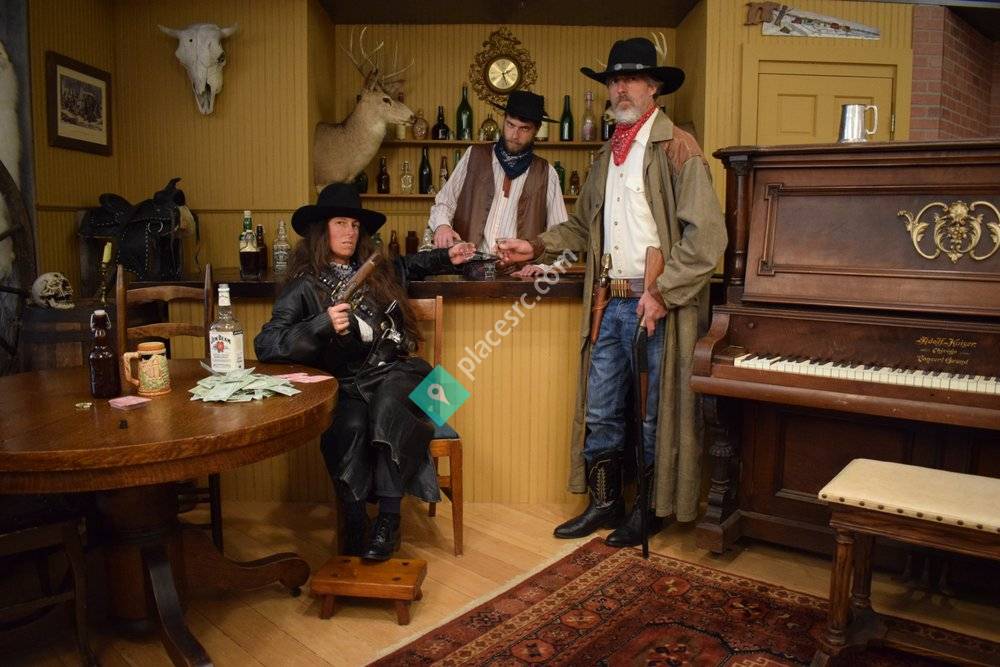 Vintage Photography Emporium