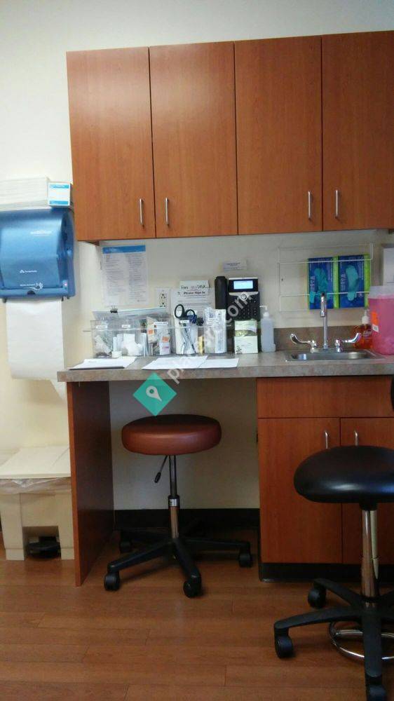 Virtua Cardiology Group