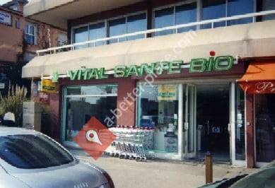 Vital Santé Bio