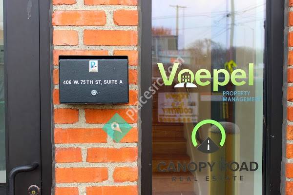 Voepel Property Management