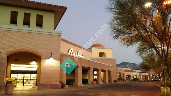 VOLK COMPANY Commercial Real Estate