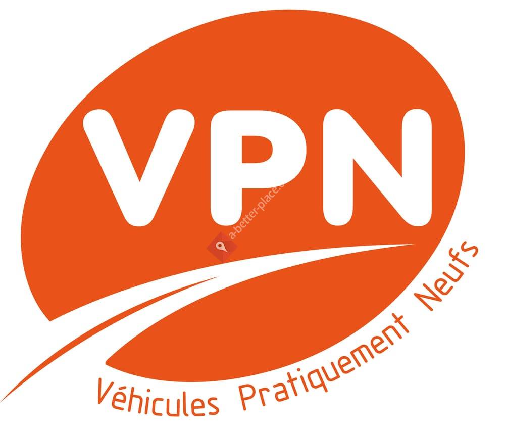 VPN Autos