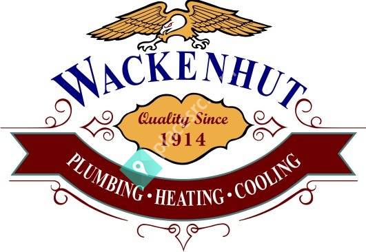 Wackenhut