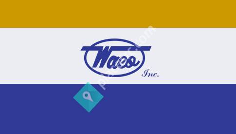 Waco Inc.
