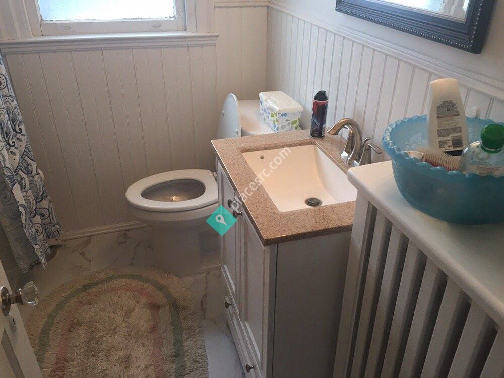 Wallace Plumbing & Heating