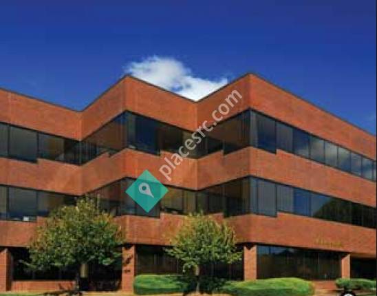 Walter Judd - HealthMarkets Insurance Agency