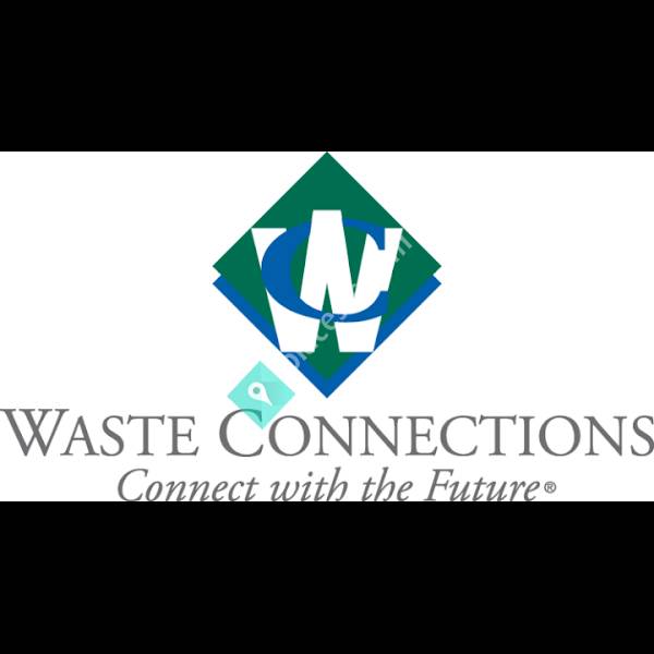 Waste Connections of Ky