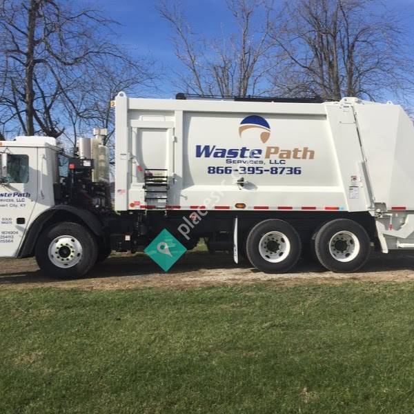 WastePath Services LLC