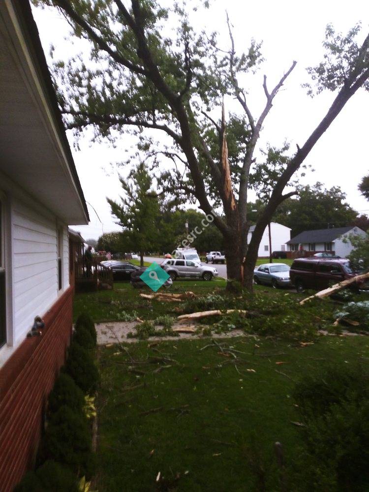 WAVY-TV 10 and FOX 43 Hampton Roads