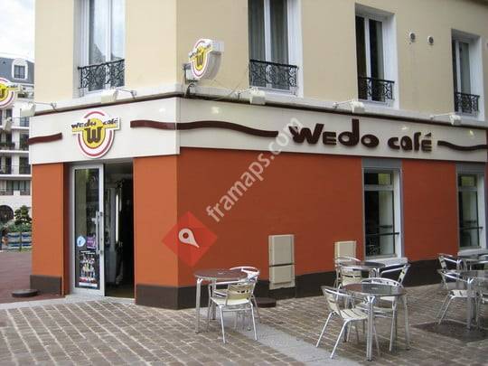 Wedo Café