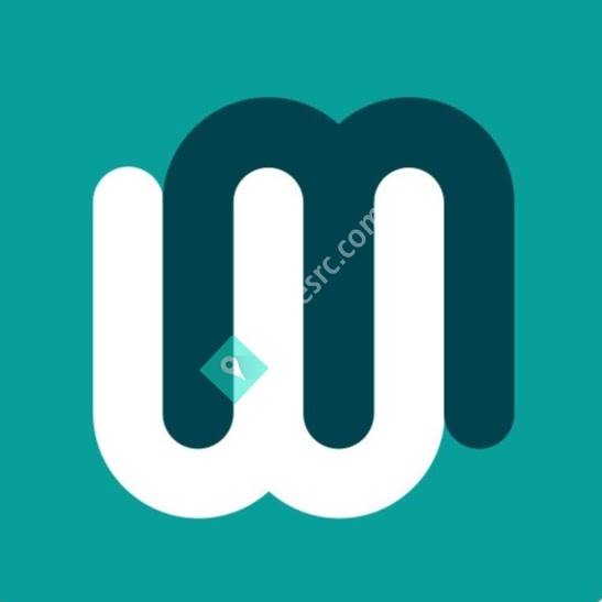 Well Marriage Center - Fairfax