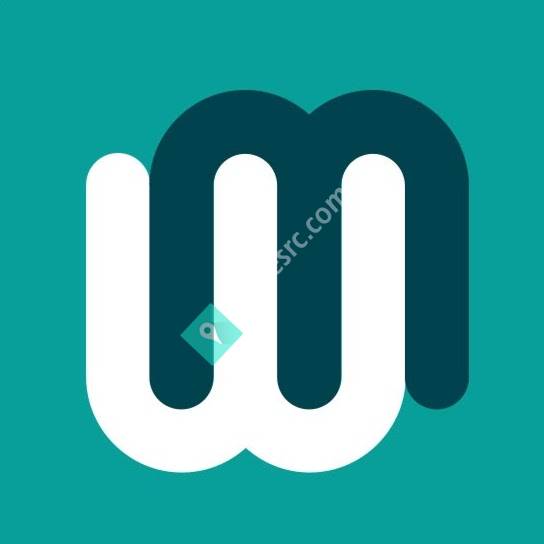 Well Marriage Center - Reston