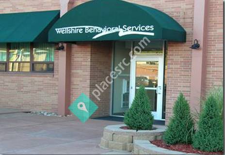 Wellshire Behavioral Services - Mental Health Center of Denver