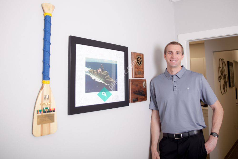 Wermerson Orthodontics Sioux Falls