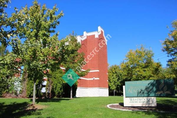 West County Seventh-day Adventist Church