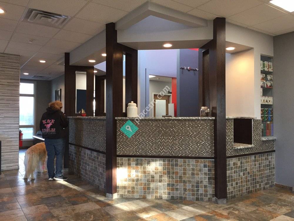 West Orange Animal Hospital West Orange