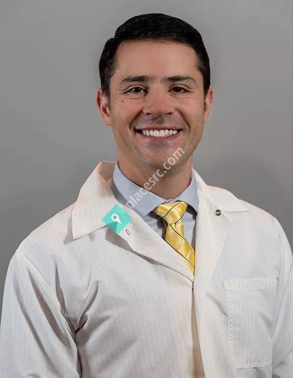 West Roxbury Dental Arts