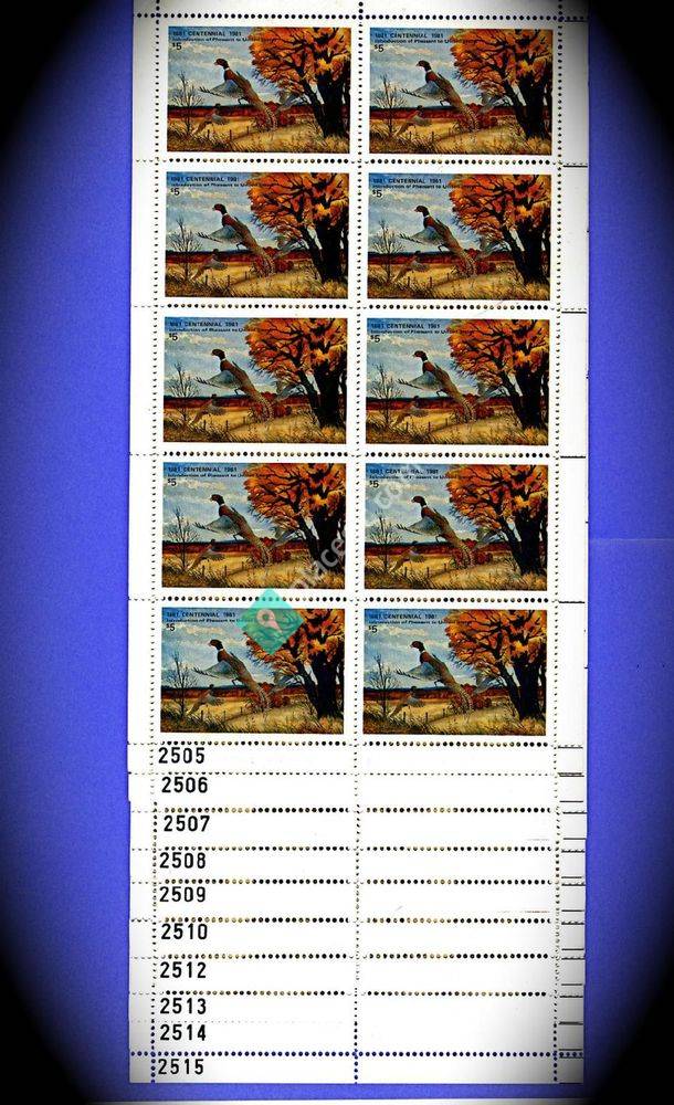 West St Paul Antiques