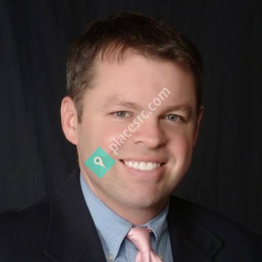 Western Ohio Dental Medicine Greenville