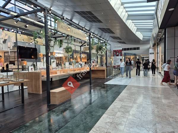 Westfield Vélizy 2
