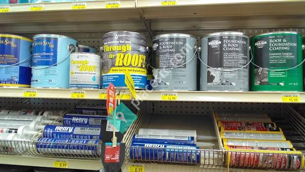 Westlake Ace Hardware 035