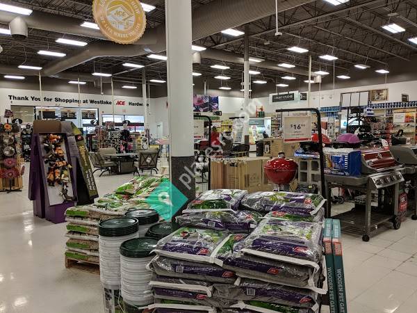 Westlake Ace Hardware 085