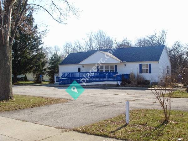 Whittguard Security Services INC.