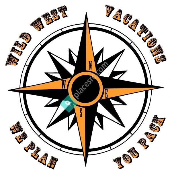 Wild West Vacations and Travel