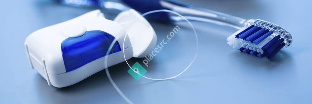 William A. Taylor, Jr