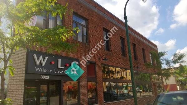 Wilson Law Group