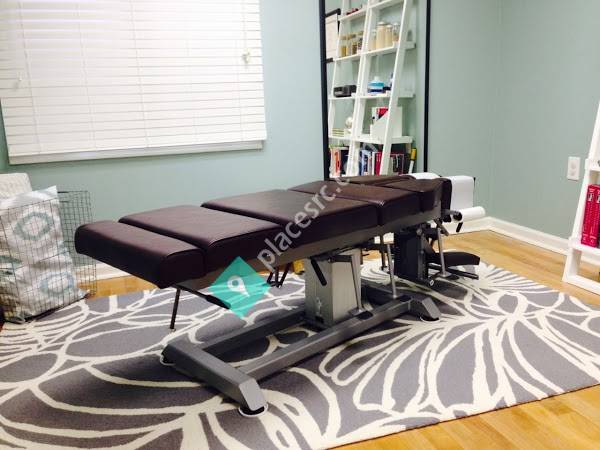 Windsor Wellness, Melissa D. Windsor