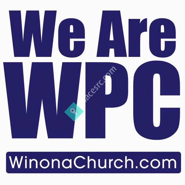 Winona Pentecostal Church