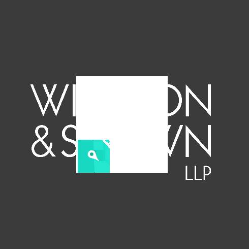 Winston & Strawn LLP