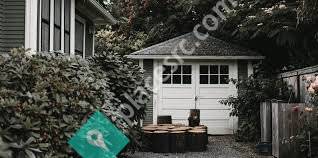 Wizards Overhead Door Company