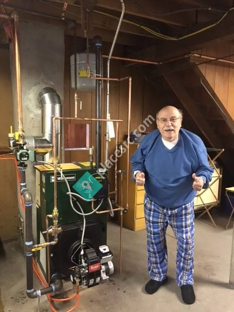 Worcester Community Action Council