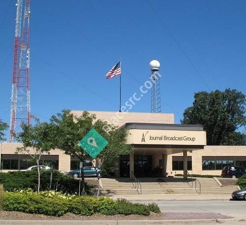 Wtmj-Am Newsradio 620