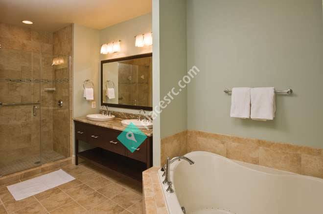 Wyndham Vacation Resorts At National Harbor