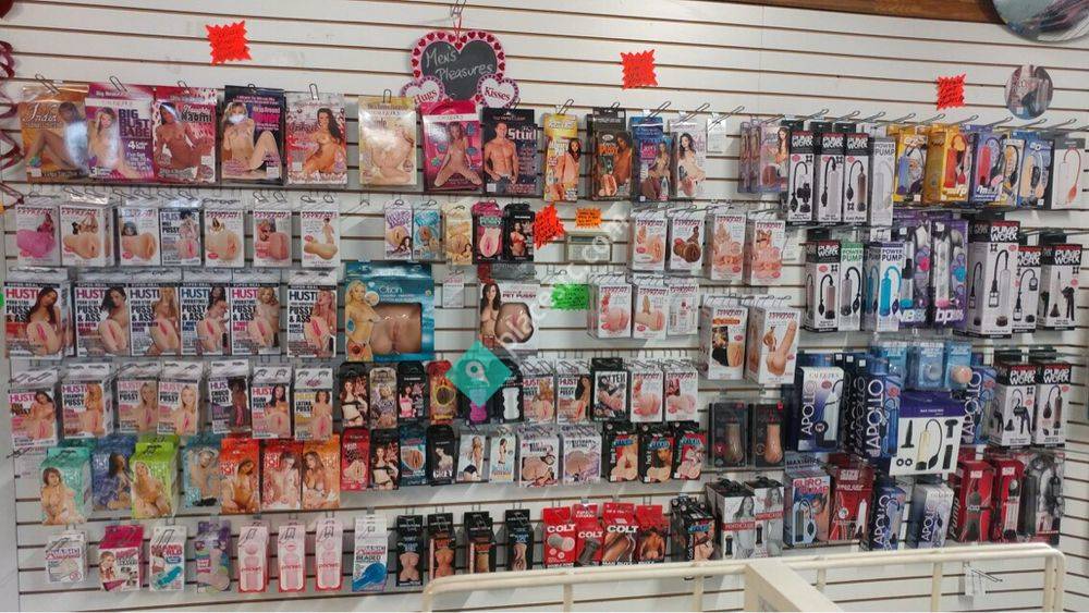 YNot Enterprises San Jose