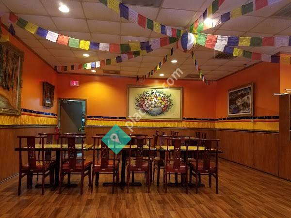 Yak The Kathmandu Kitchen-Fairhope