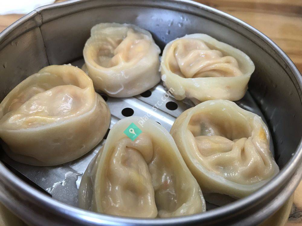 York Street Noodle House