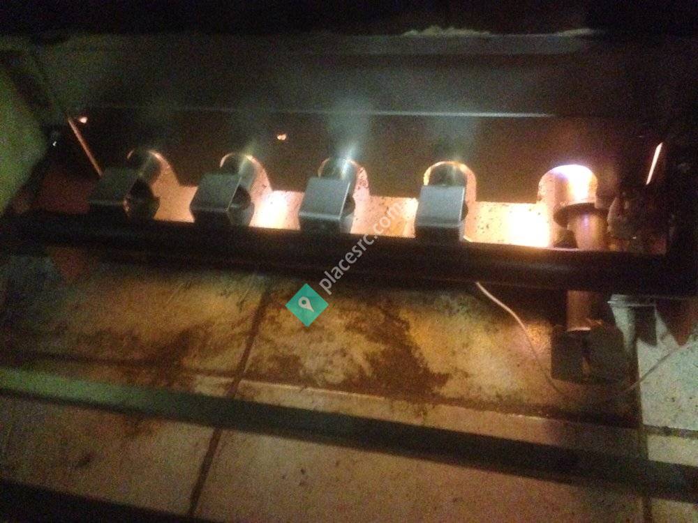 Yost & Campbell Heating, Cooling & Generators