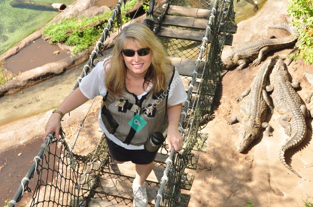 Your Concierge Travel