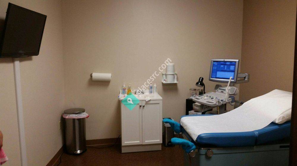 Your Options Medical Center Fall River your-options-medical-center-fall-river
