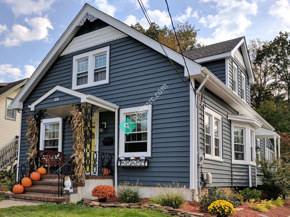 Your Private Eye Home Inspections