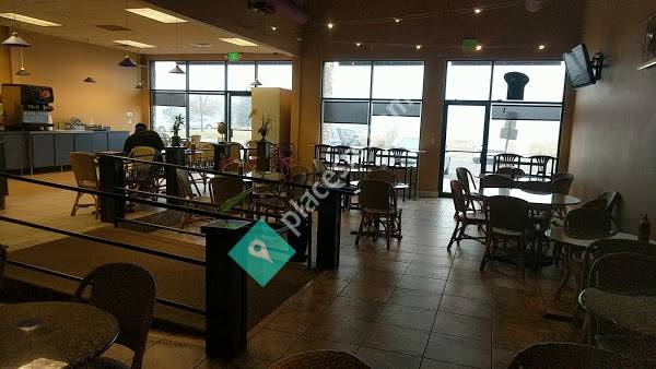 Yummy Pho Noodle House