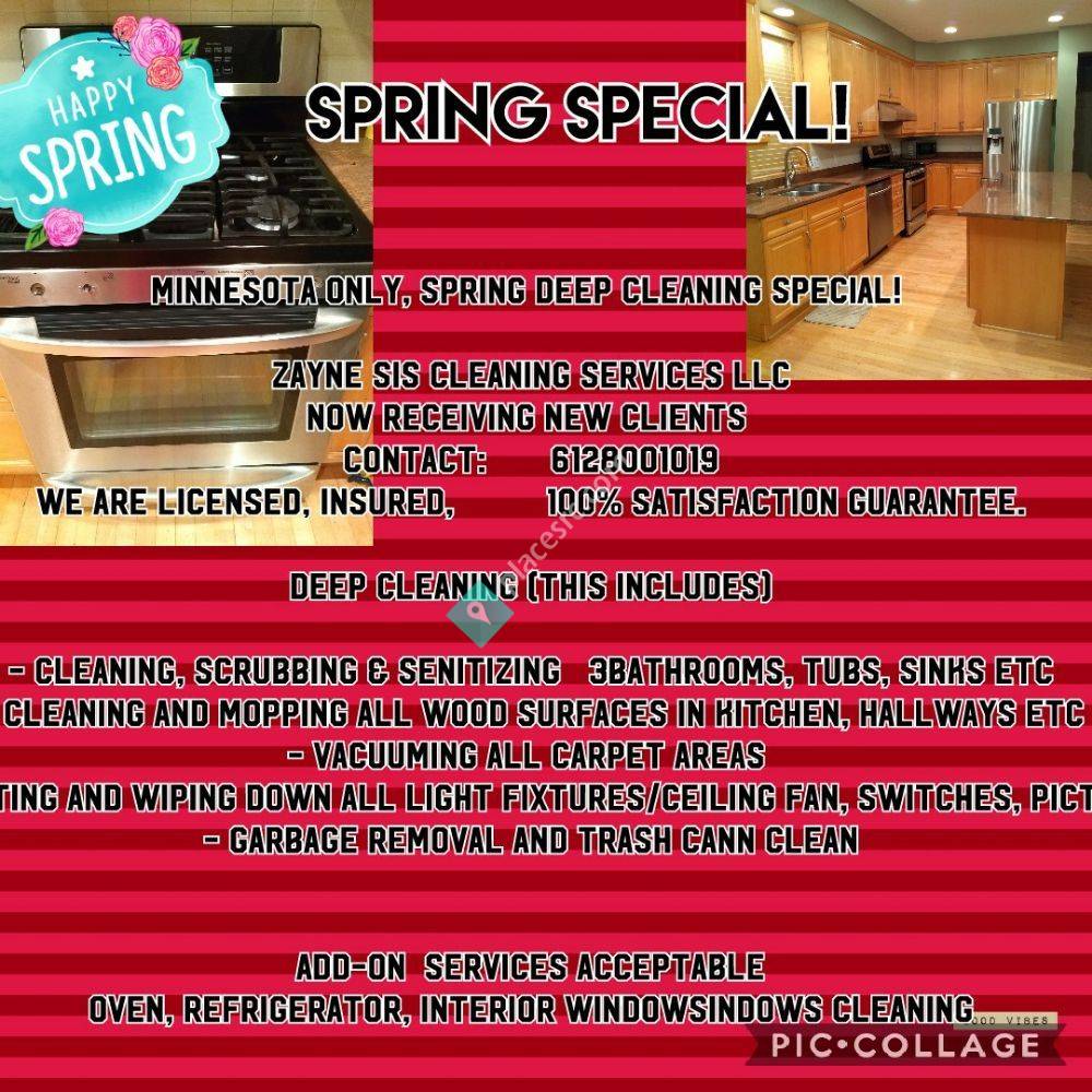 zayne-sis-cleaning-services-little-canada