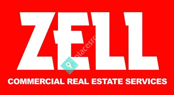 Zell Commercial Real Estate Services Inc.